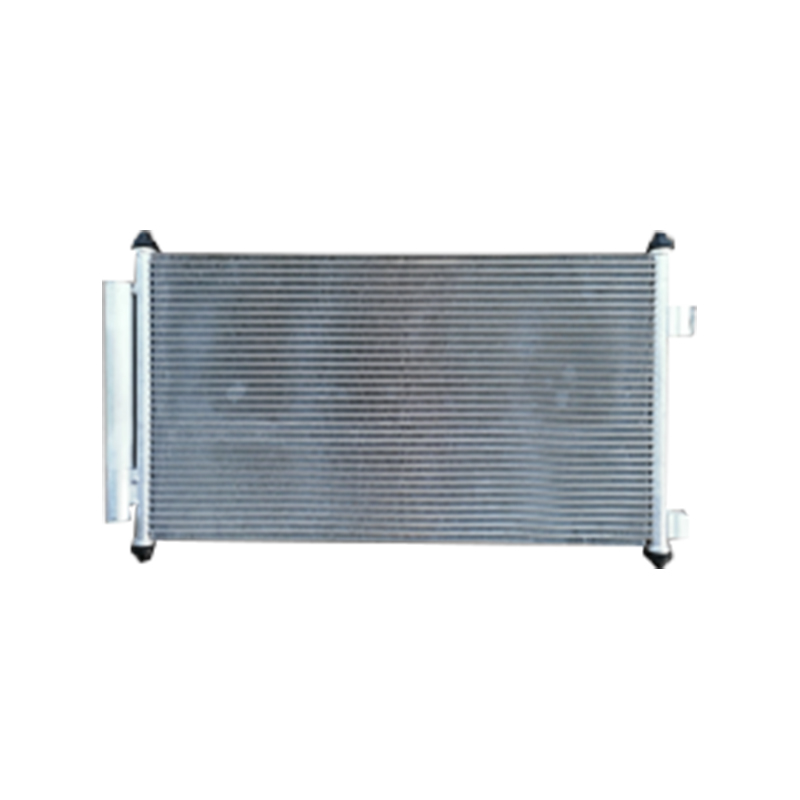 DYA CONDENSER