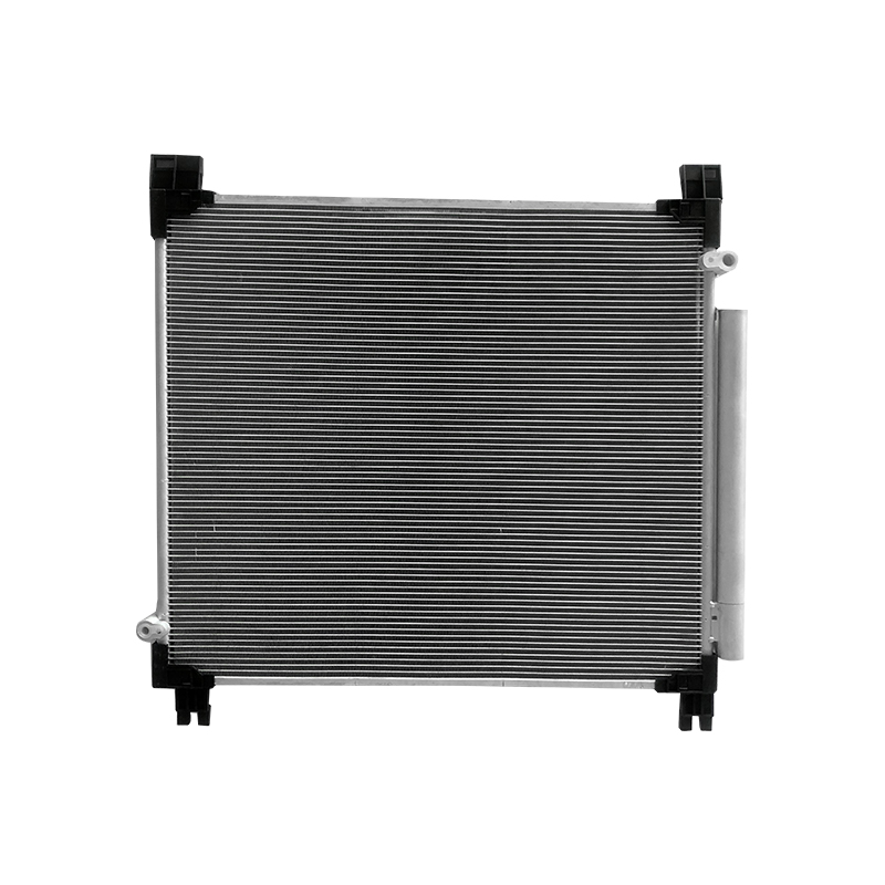 DYA CONDENSER