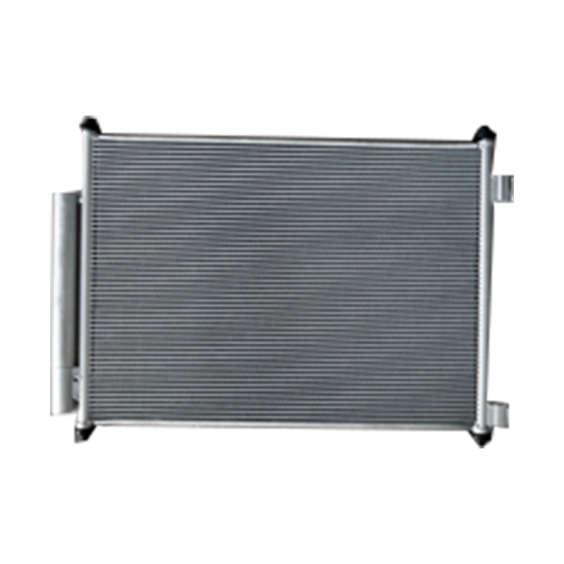 DYA CONDENSER